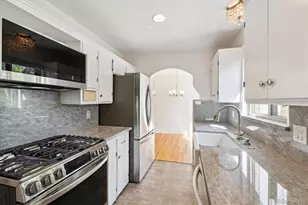 3192 W Monmouth Ave, Englewood, CO 80110 - Photo 16