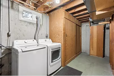 3192 W Monmouth Avenue, Englewood, CO 80110 - Photo 50