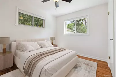 3192 W Monmouth Avenue, Englewood, CO 80110 - Photo 24