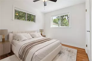 3192 W Monmouth Ave, Englewood, CO 80110 - Photo 24