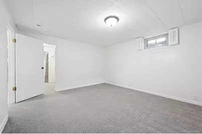 3192 W Monmouth Avenue, Englewood, CO 80110 - Photo 44