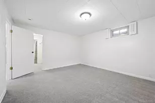 3192 W Monmouth Ave, Englewood, CO 80110 - Photo 44