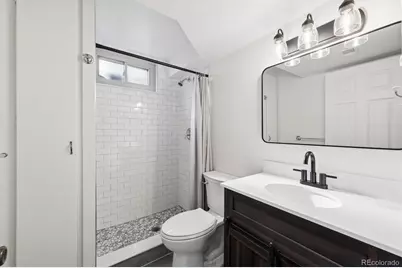3192 W Monmouth Avenue, Englewood, CO 80110 - Photo 46