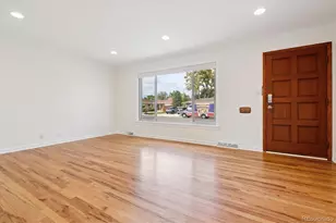 3192 W Monmouth Ave, Englewood, CO 80110 - Photo 8