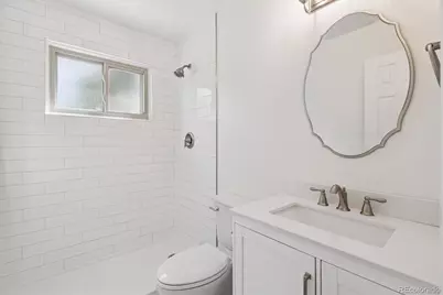 3192 W Monmouth Avenue, Englewood, CO 80110 - Photo 30