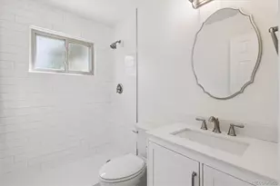 3192 W Monmouth Ave, Englewood, CO 80110 - Photo 30