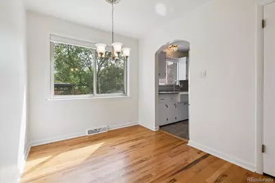 3192 W Monmouth Avenue, Englewood, CO 80110 - Photo 12