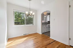 3192 W Monmouth Ave, Englewood, CO 80110 - Photo 12