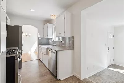 3192 W Monmouth Avenue, Englewood, CO 80110 - Photo 18