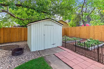 3192 W Monmouth Avenue, Englewood, CO 80110 - Photo 34