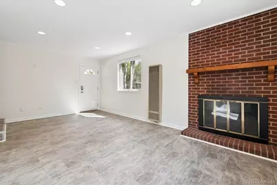 3192 W Monmouth Avenue, Englewood, CO 80110 - Photo 22