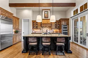 8002 Galileo Way, Littleton, CO 80125 - Photo 12