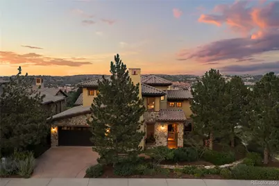 8002 Galileo Way, Littleton, CO 80125 - Photo 2