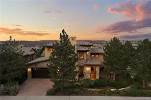 8002 Galileo Way, Littleton, CO 80125 - Photo 2
