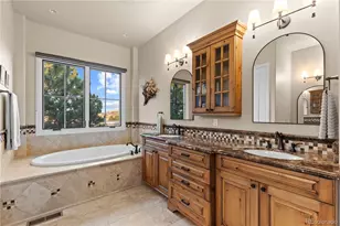 8002 Galileo Way, Littleton, CO 80125 - Photo 22