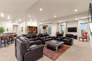 8002 Galileo Way, Littleton, CO 80125 - Photo 30