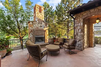 8002 Galileo Way, Littleton, CO 80125 - Photo 16