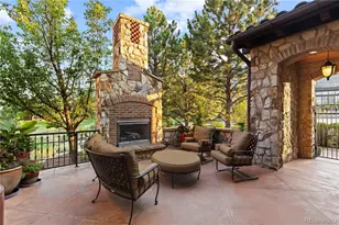 8002 Galileo Way, Littleton, CO 80125 - Photo 16