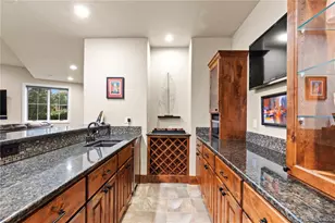 8002 Galileo Way, Littleton, CO 80125 - Photo 32