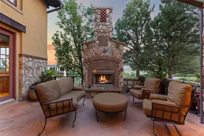 8002 Galileo Way, Littleton, CO 80125 - Photo 4