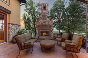 8002 Galileo Way, Littleton, CO 80125 - Photo 4