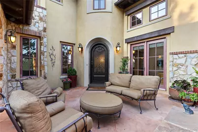 8002 Galileo Way, Littleton, CO 80125 - Photo 42