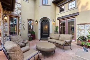 8002 Galileo Way, Littleton, CO 80125 - Photo 42