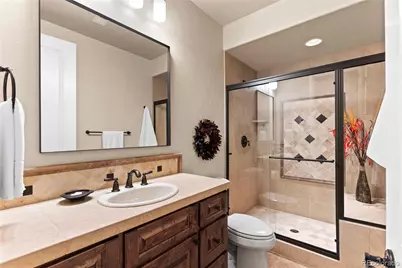 8002 Galileo Way, Littleton, CO 80125 - Photo 36