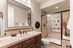 8002 Galileo Way, Littleton, CO 80125 - Photo 36