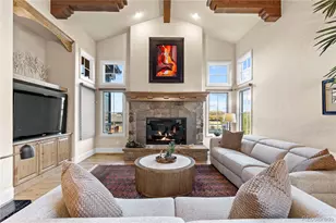 8002 Galileo Way, Littleton, CO 80125 - Photo 14