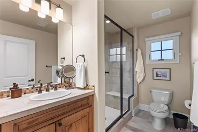 8002 Galileo Way, Littleton, CO 80125 - Photo 26