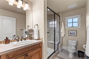 8002 Galileo Way, Littleton, CO 80125 - Photo 26