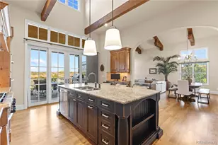 8002 Galileo Way, Littleton, CO 80125 - Photo 8