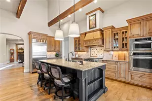 8002 Galileo Way, Littleton, CO 80125 - Photo 10