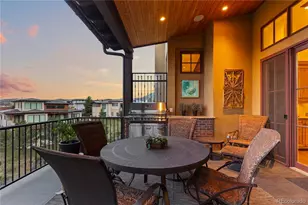 8002 Galileo Way, Littleton, CO 80125 - Photo 40