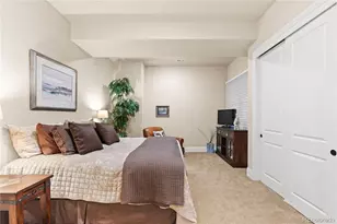 8002 Galileo Way, Littleton, CO 80125 - Photo 34