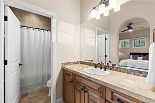 8002 Galileo Way, Littleton, CO 80125 - Photo 28