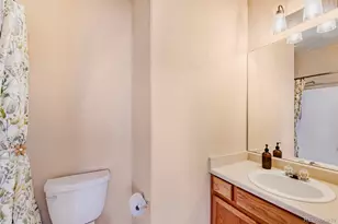 12078 Leyden Ct, Brighton, CO 80602 - Photo 16