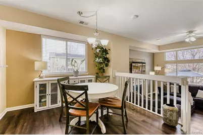 12078 Leyden Court, Brighton, CO 80602 - Photo 6