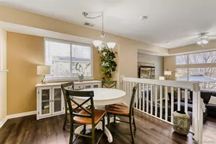 12078 Leyden Ct, Brighton, CO 80602 - Photo 6