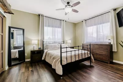 12078 Leyden Court, Brighton, CO 80602 - Photo 18