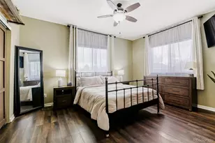 12078 Leyden Ct, Brighton, CO 80602 - Photo 18