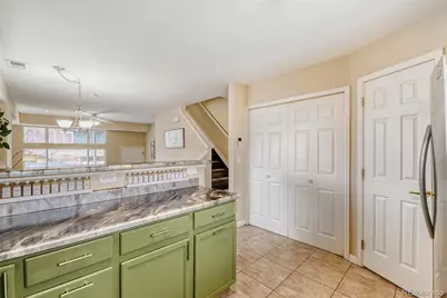 12078 Leyden Court, Brighton, CO 80602 - Photo 12