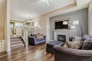 12078 Leyden Ct, Brighton, CO 80602 - Photo 4