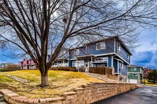 12078 Leyden Ct, Brighton, CO 80602 - Photo 2