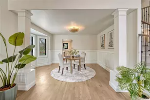 5000 Bur Oak Ln, Parker, CO 80134 - Photo 14
