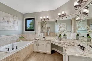 5000 Bur Oak Ln, Parker, CO 80134 - Photo 32
