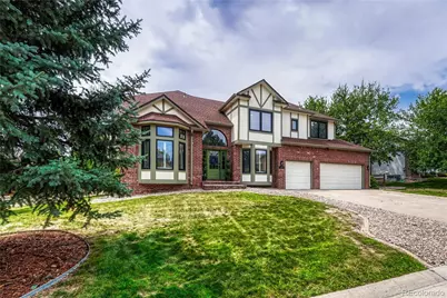 5000 Bur Oak Lane, Parker, CO 80134 - Photo 4