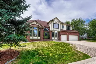5000 Bur Oak Ln, Parker, CO 80134 - Photo 4