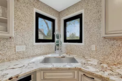 5000 Bur Oak Lane, Parker, CO 80134 - Photo 20